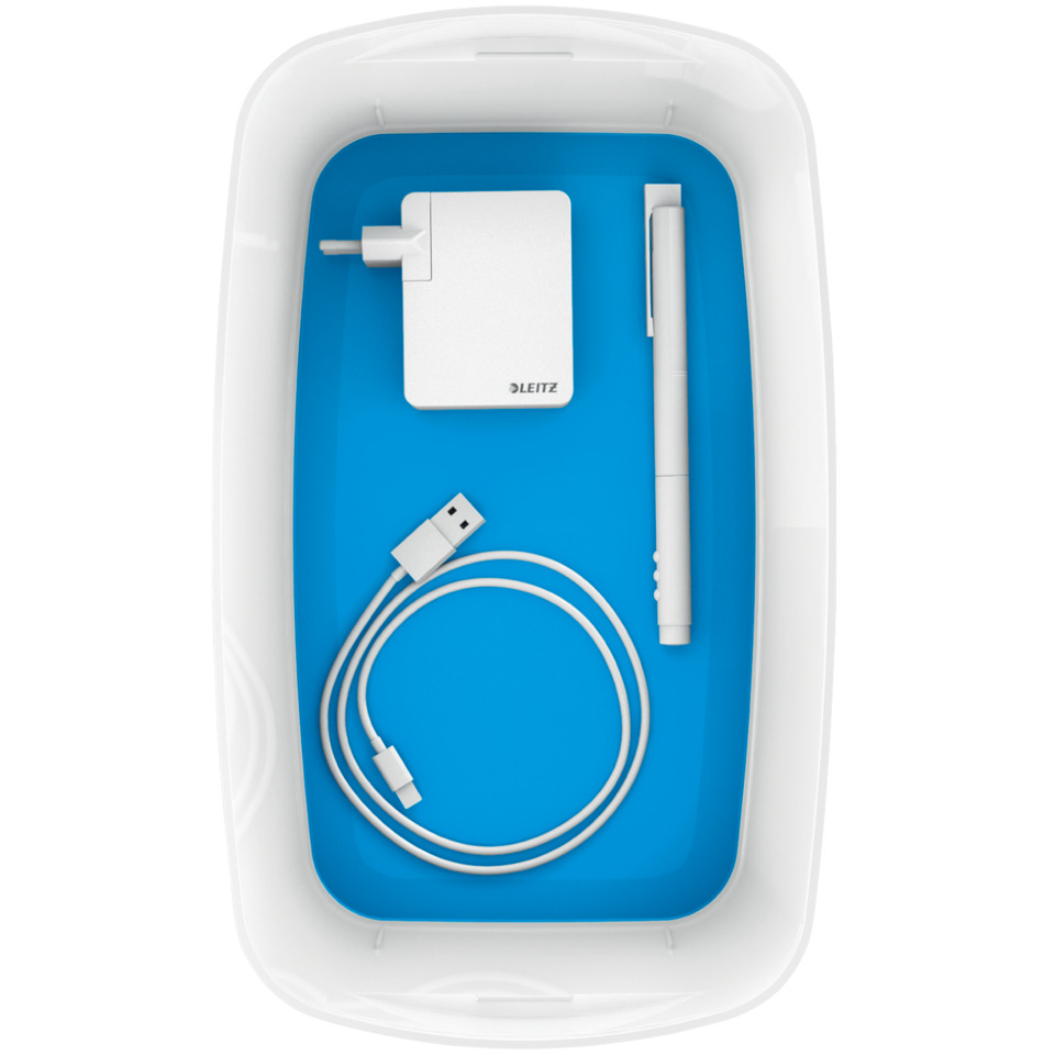 usb-cable, ladegerät, stift, adapter, elektronik