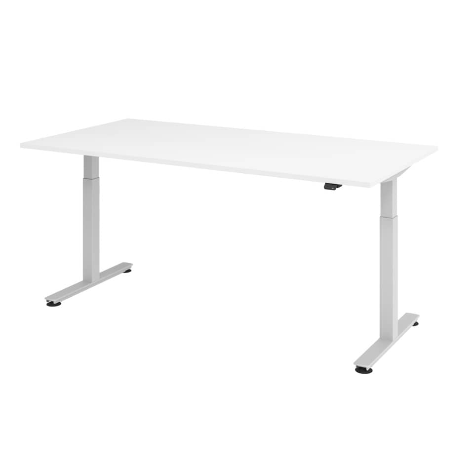 Moebel, Tabelle, Schreibtisch, Esstisch