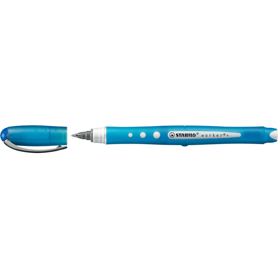 Kugelschreiber, Stift, Spitze, Bleistift, Clip