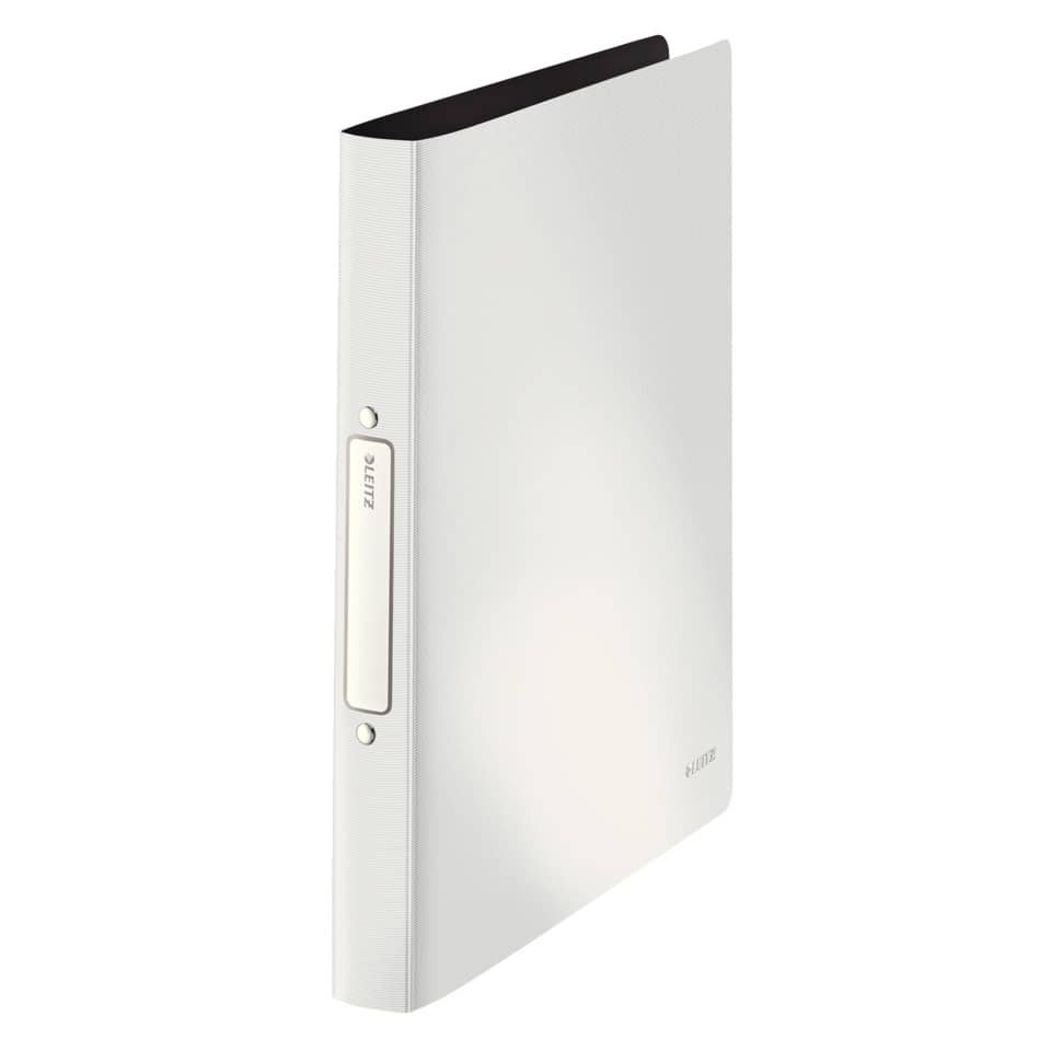 Dateiordner, Datei-Ordner