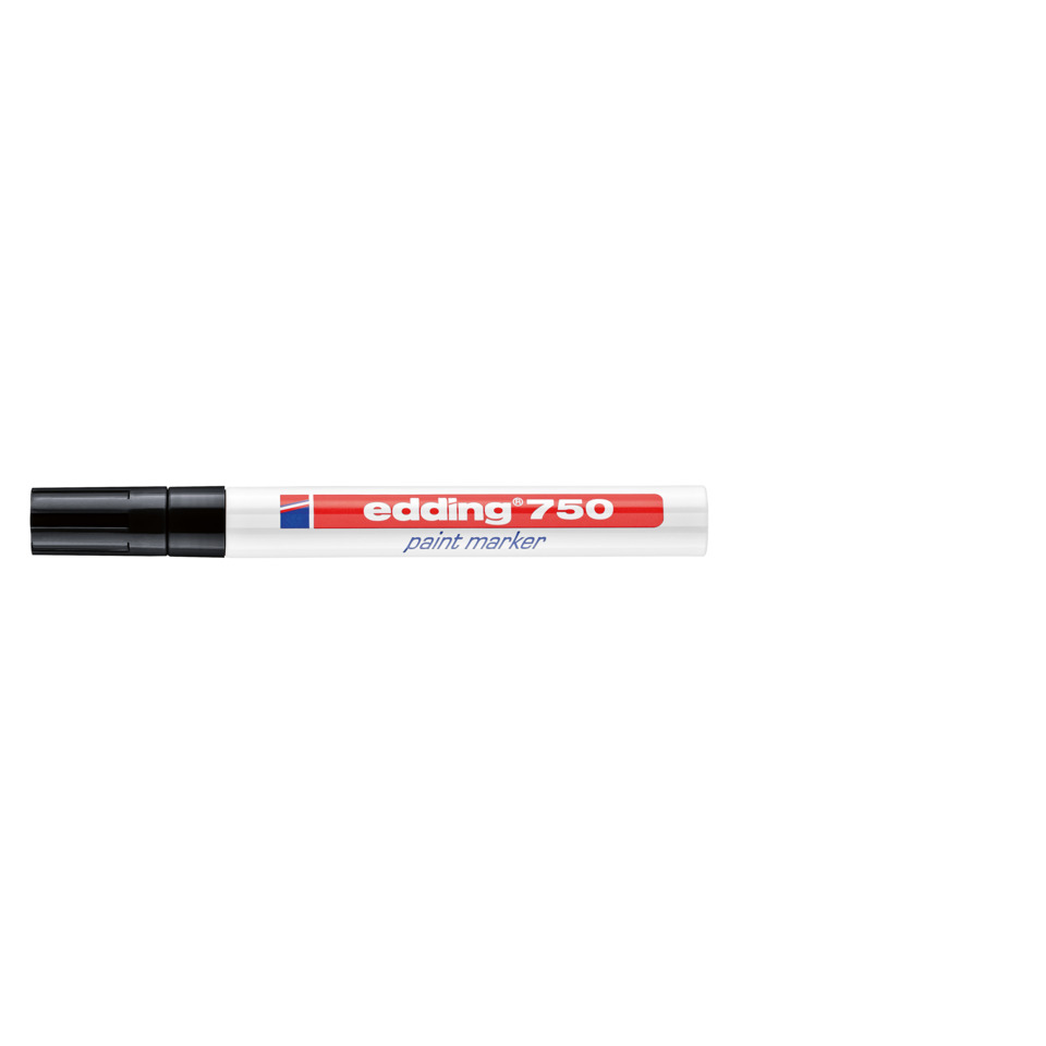 paint marker, paint marker, rote marke, marker pen, weißer körper