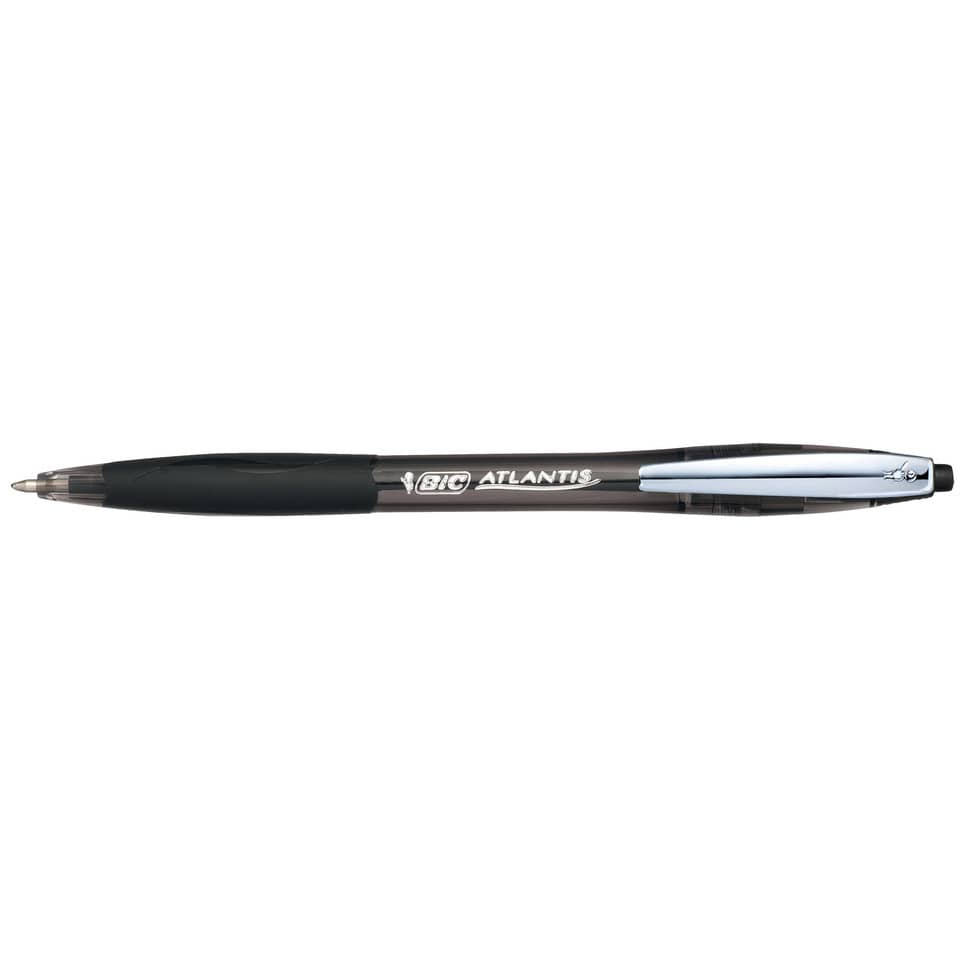 Stift