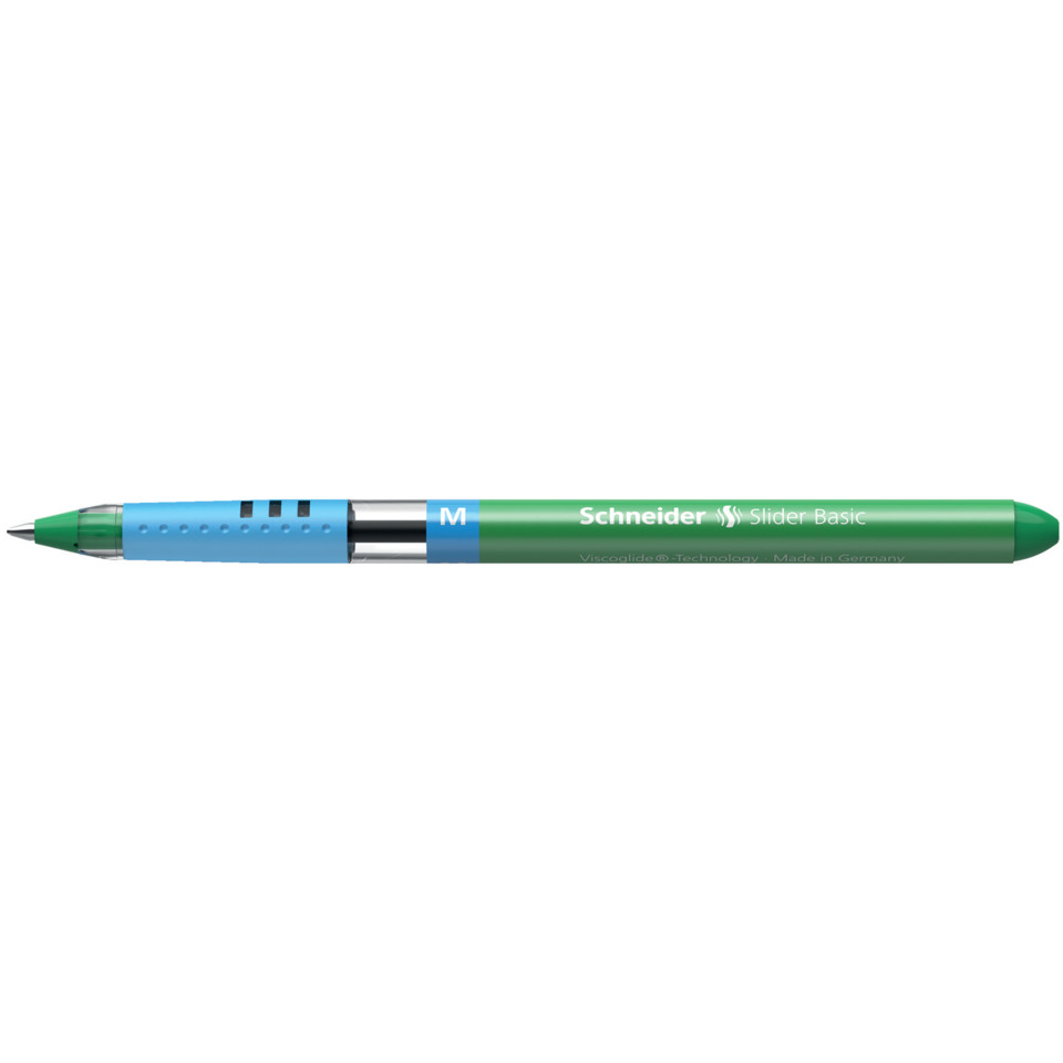 Kugelschreiber, Schreiber, Stift, Gelstift, M-Große Schreibfeder