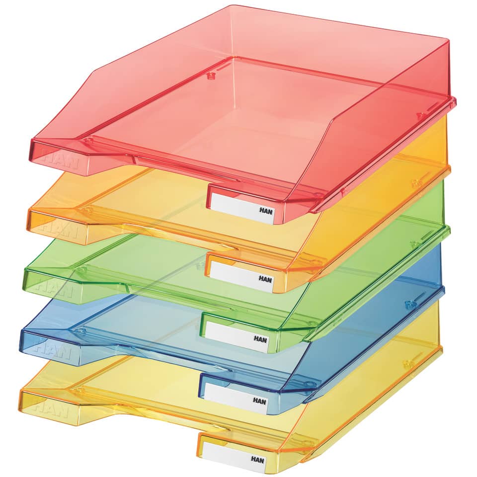 Schublade, Mobiliar, Datei, Plastik, Briefkasten