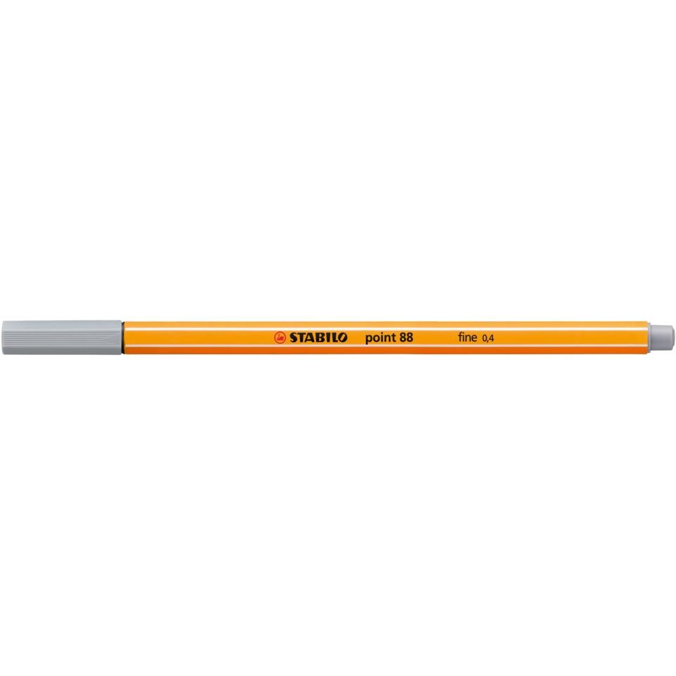 marker, text_marker, orange, grip, stabilo