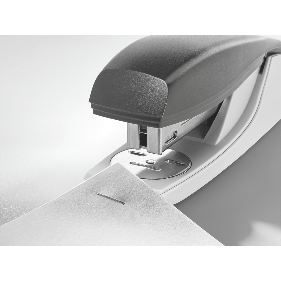 stapler, stapler/multi-hole, staple, metall, Bürowerkzeug, Stempel, Stempelmaschine, Bürogerät, Kleberfeder?, Schneidwerkzeug?