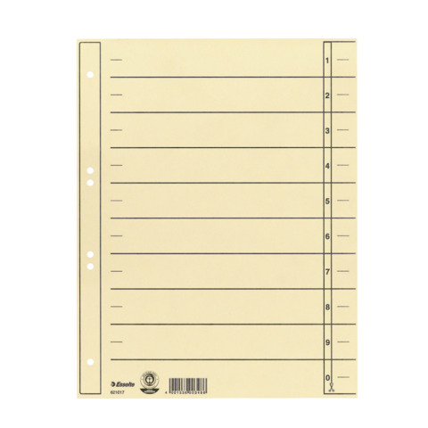 Seite, Text, Postfach, Papier