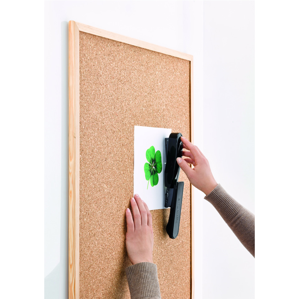 korktafel, korkboard, anzeige, pinwand, diy-werkzeug