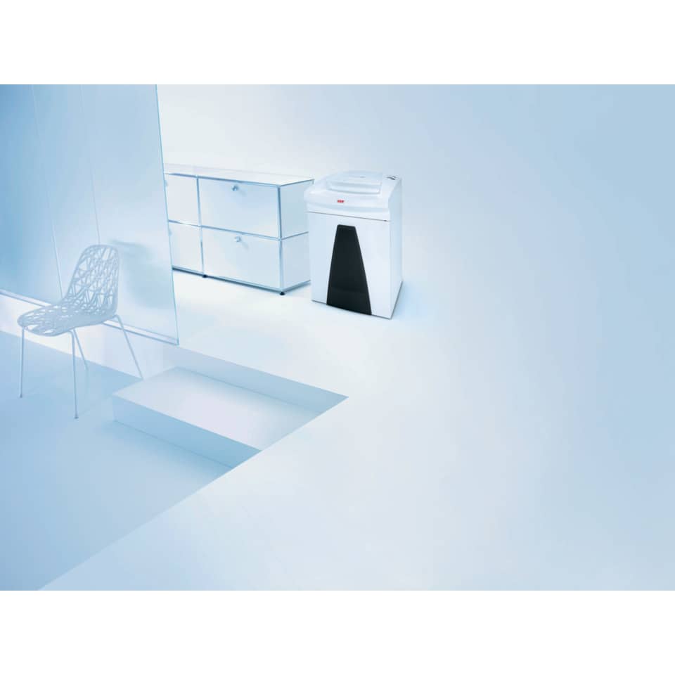 Moebel, Anrichte, Innenarchitektur, Kabinett, Schublade