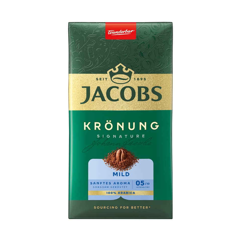 Kakao, Nachtisch, Essen, Puder, Flasche
