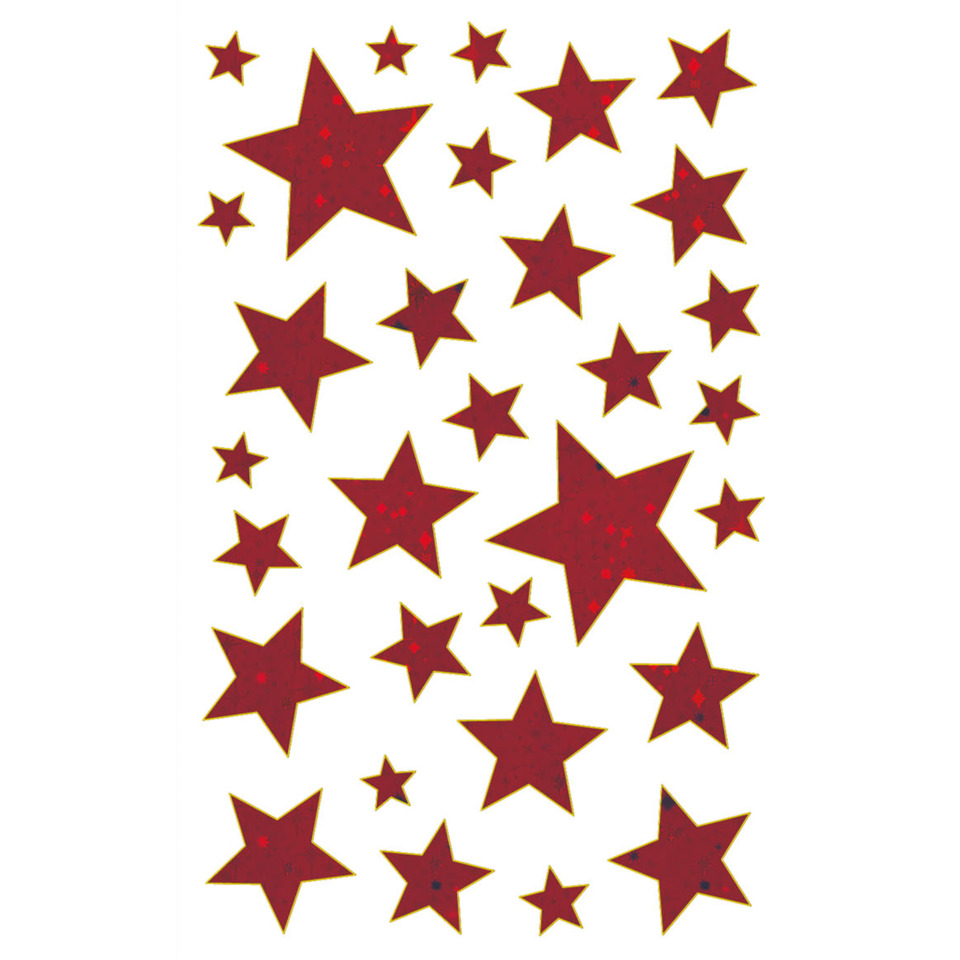 sternchen, stern-muster, rote sternen, sternaufkleber, mustert