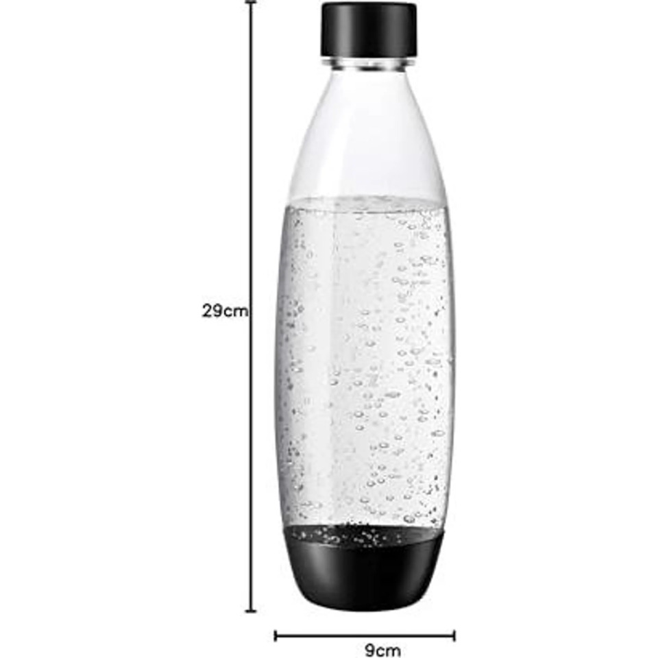 Flasche, Wasserflasche, Shaker