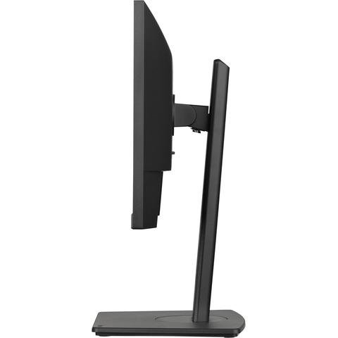Computerausrüstung, Überwachen, Bildschirm, FERNSEHER