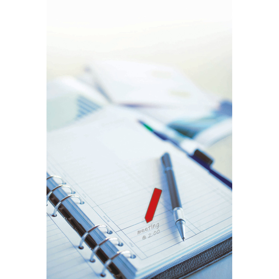 Stift
