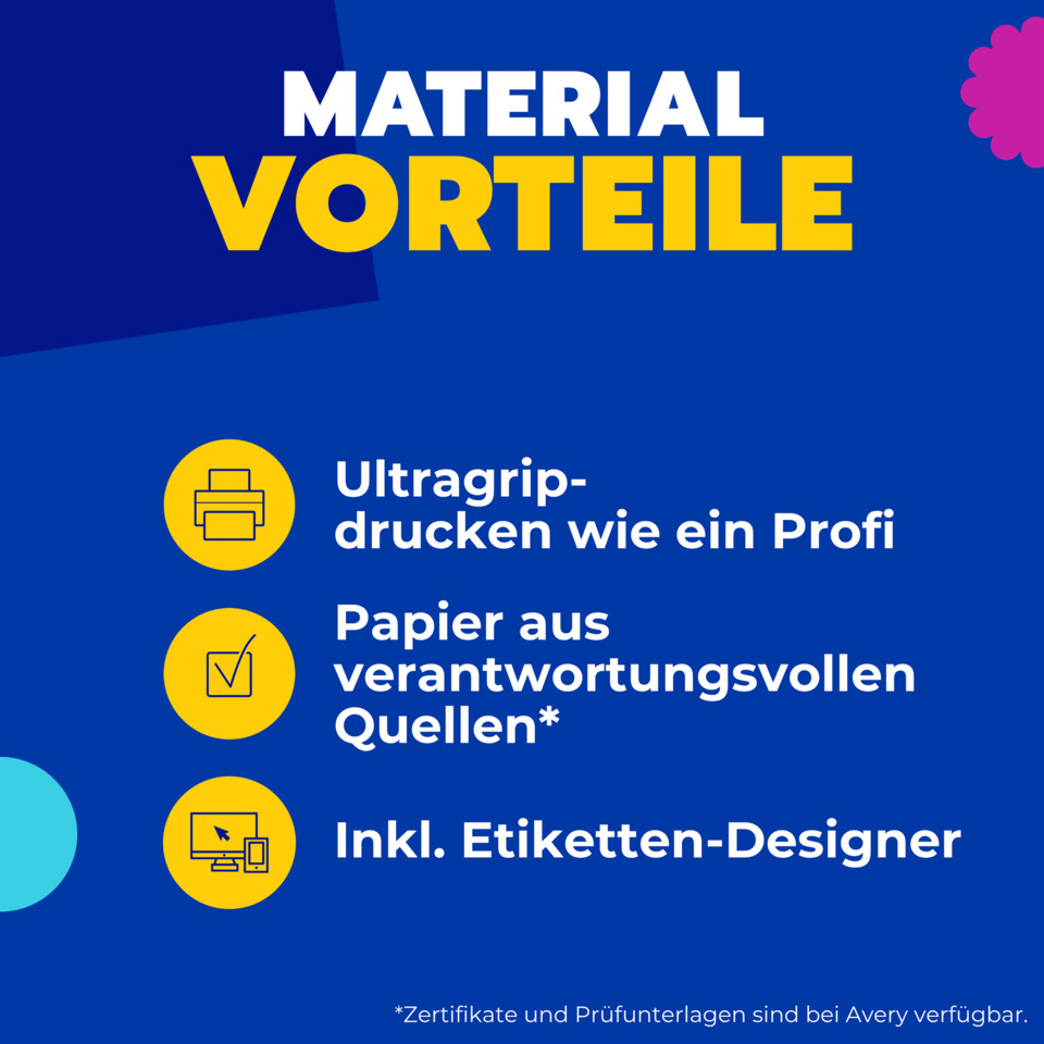 Urlaub, Verpackung, Papier, Etiketten, Druck