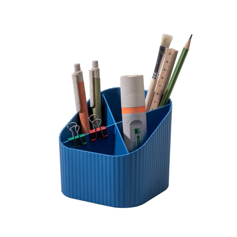 Schreibtisch-Organizer, Etui, Stifthalter, Bleistifter, Schreibtischzubehör