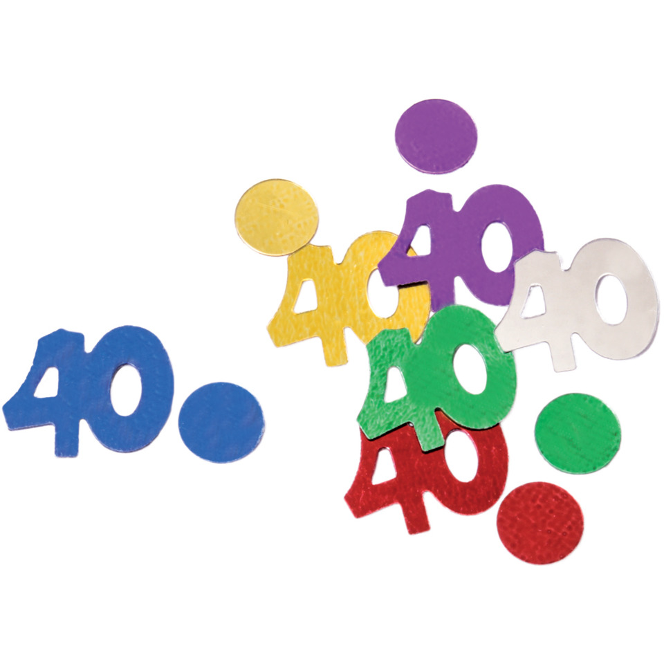 Schnellzahlen, Kartenaufleger, Dekorzahlen, Ablenkungsspiel, Zahlenspaß