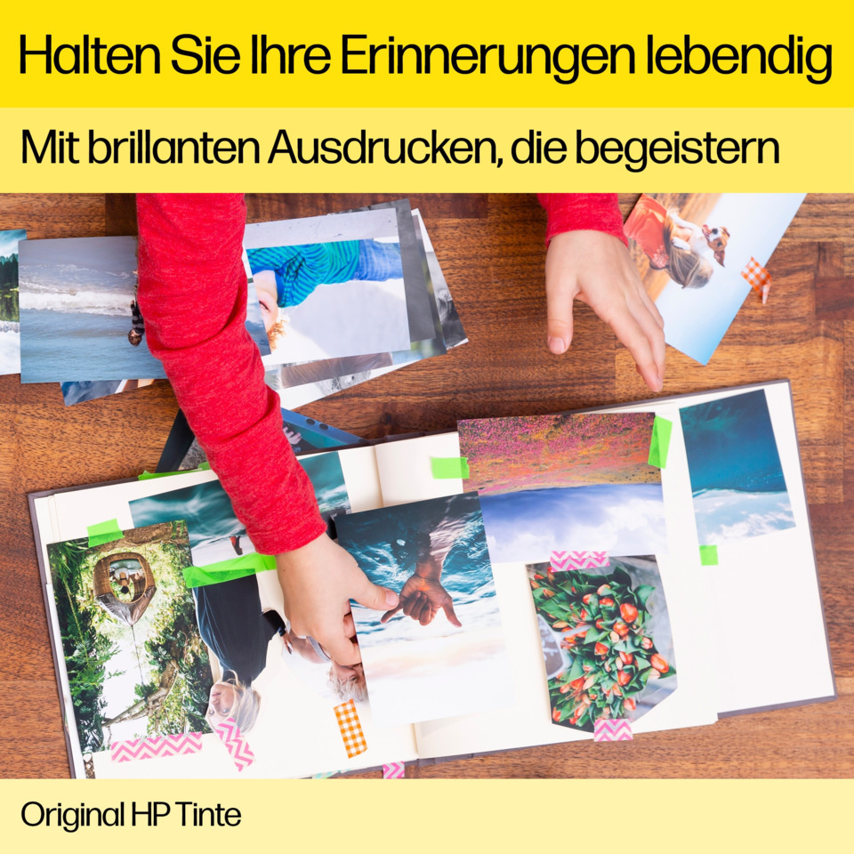 fotoalbum, photos,  scrapbook, memories, drucke