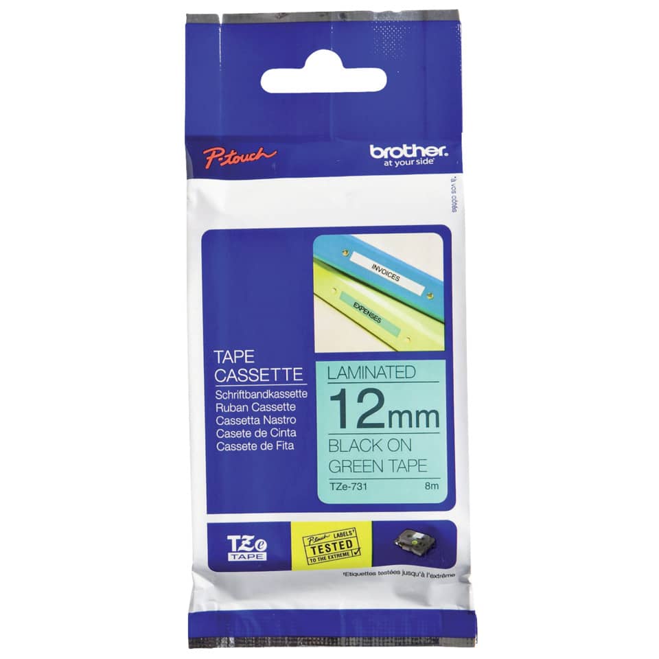 Computerausrüstung, Elektronik, Hardware