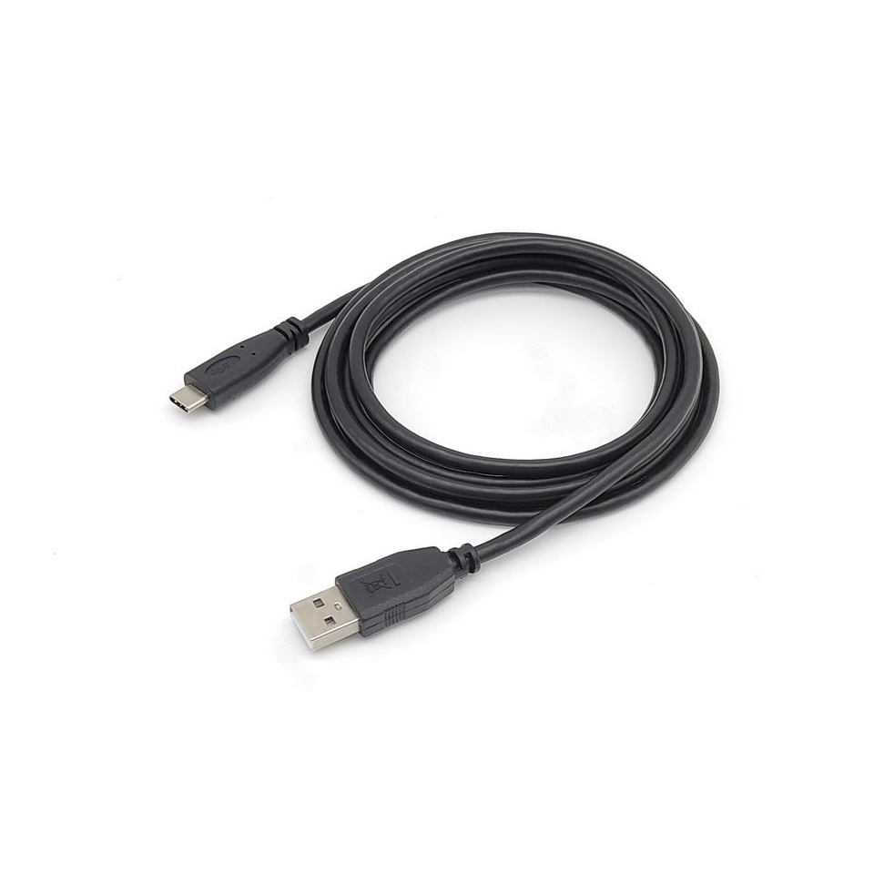 Kabel, Adapter, Elektronik