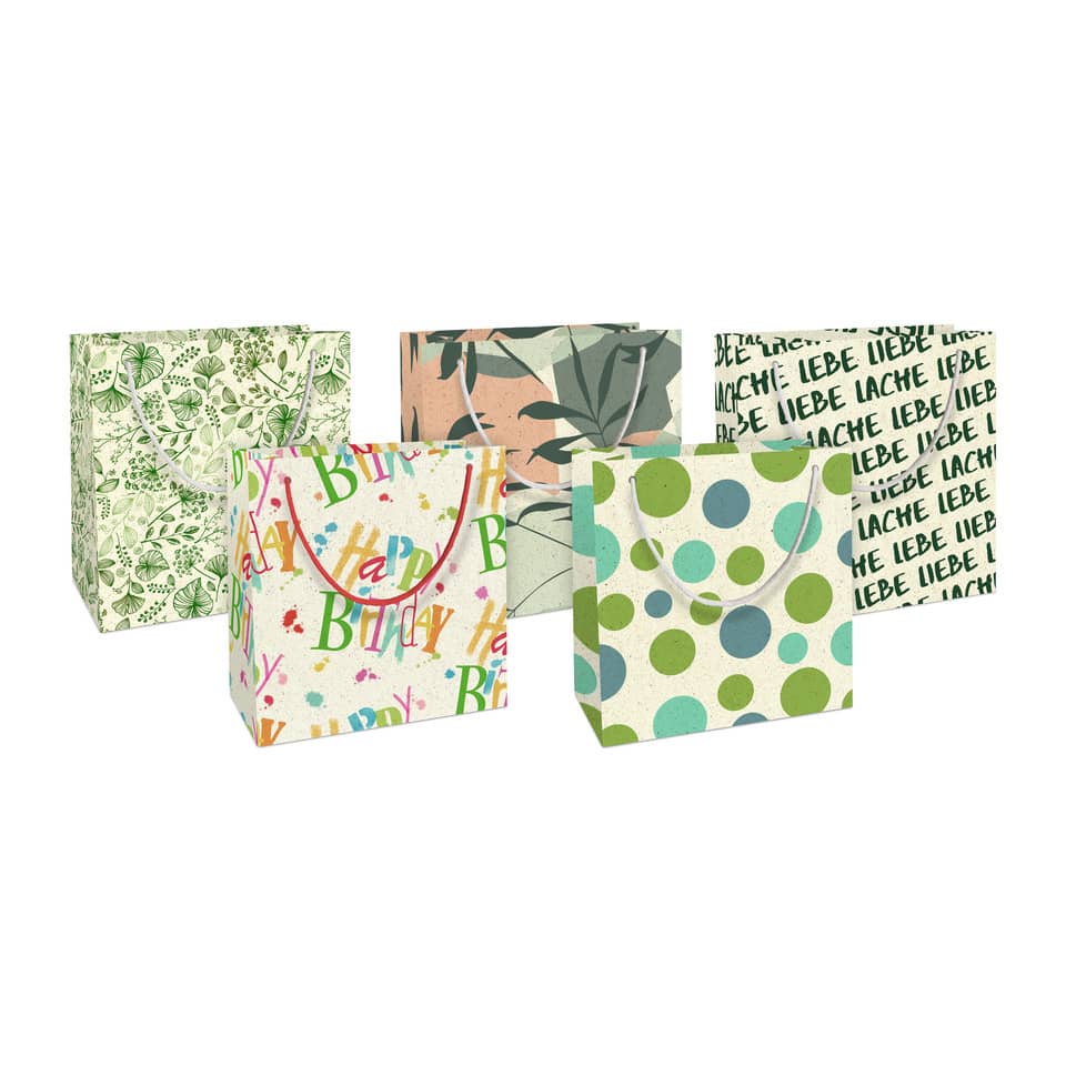 Tasche, Tragetasche, Zubehör, Handtasche