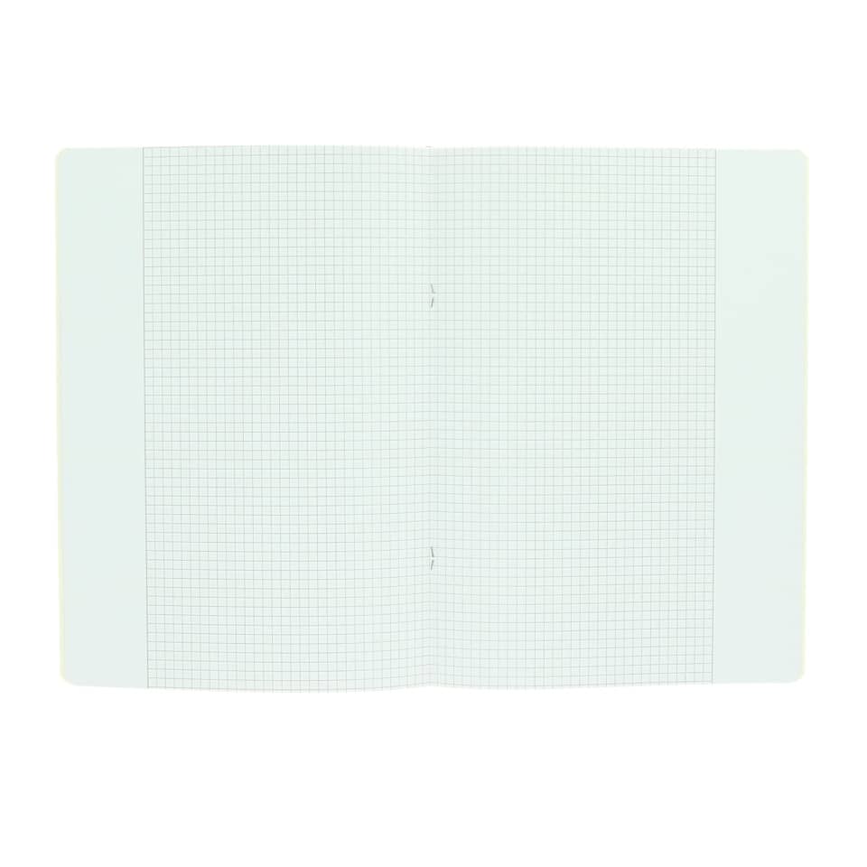 notenblatt, gitterpapier, karo gitter, blätter, papier transparenz
