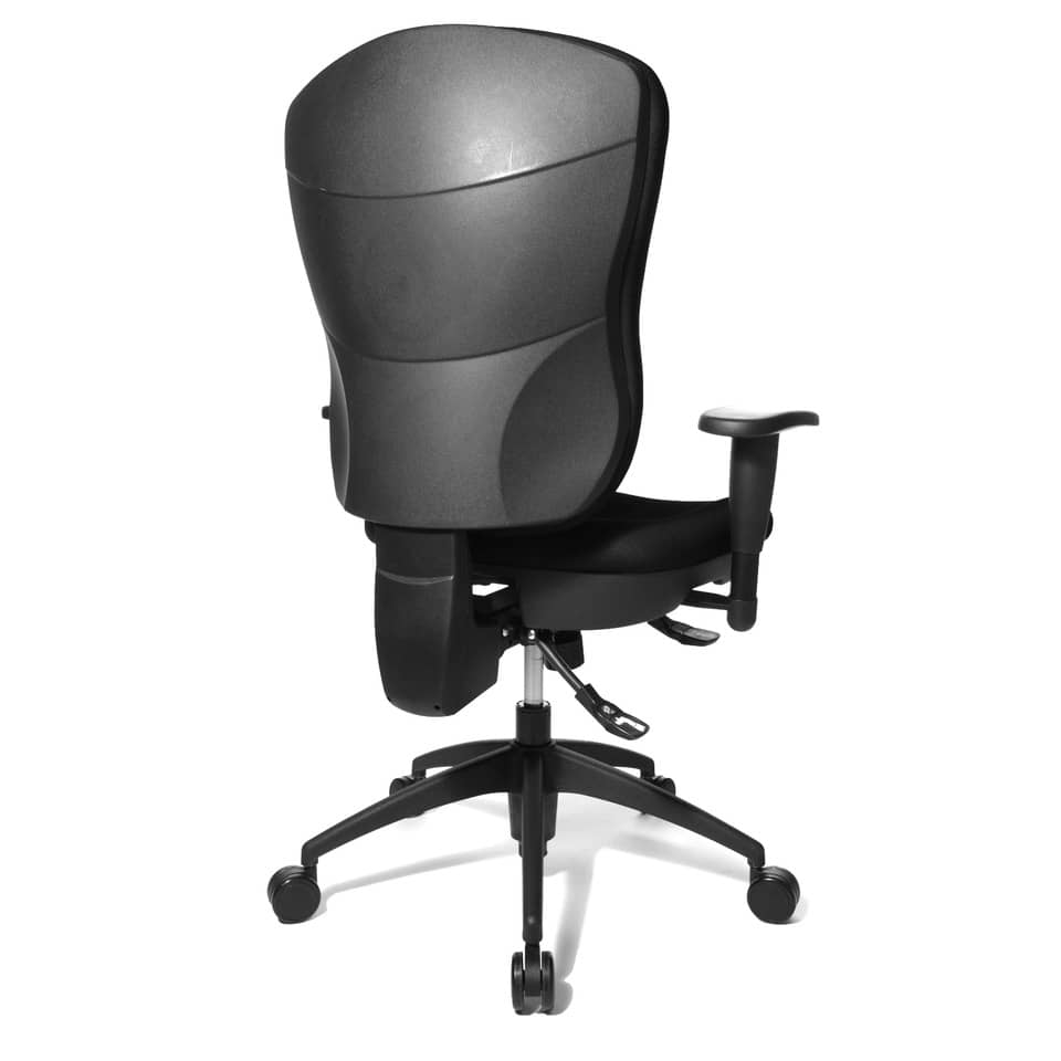 Kissen, Dekoration für Zuhause, Stuhl, Mobiliar