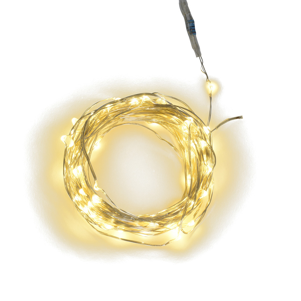 Zubehor, Gold, Zubehor, Gold, Ohrring, Schmuck, Medaillon, Zubehor, Gold, Ohrring, Schmuck, Parfüm