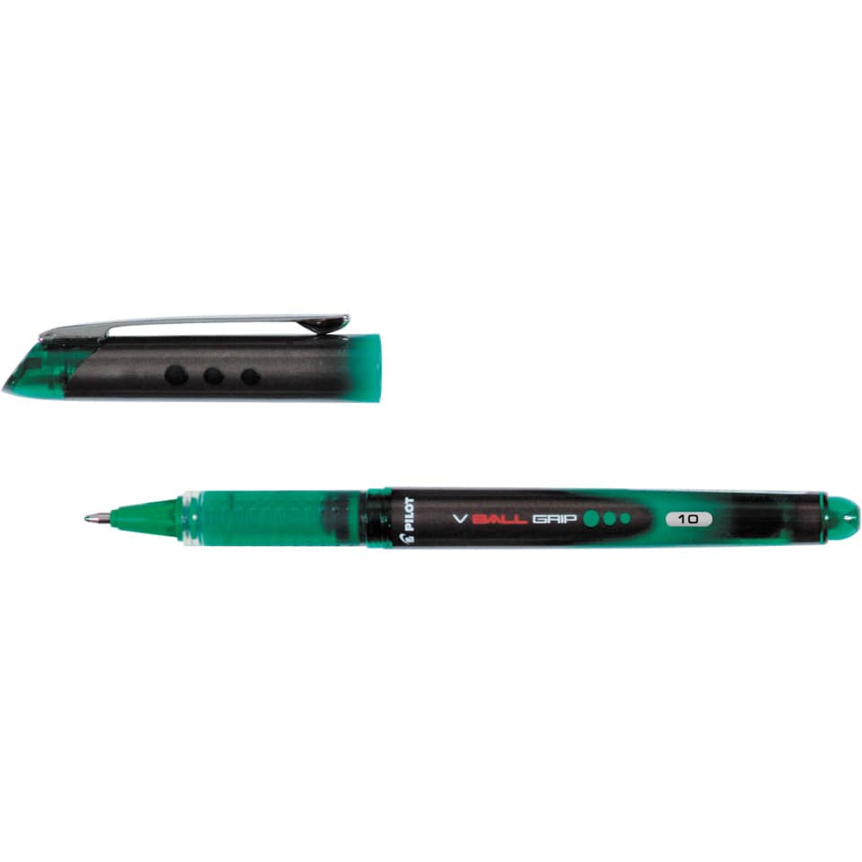 Stift