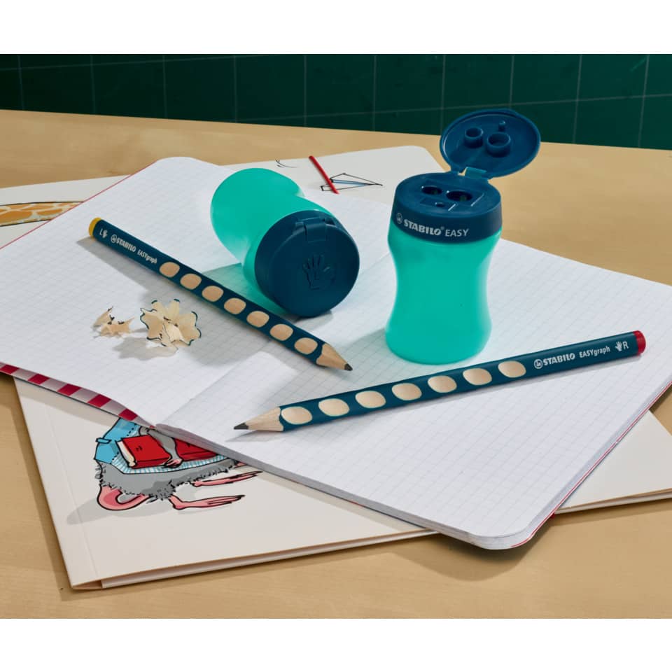 Schulmappe, Notizbuch, Stift, Bleistift, Schule