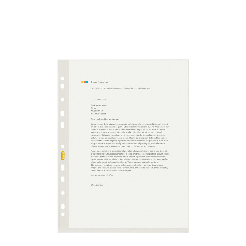 Dokument, Briefpapier, Drucksache, Schriftstück, Bogenrand