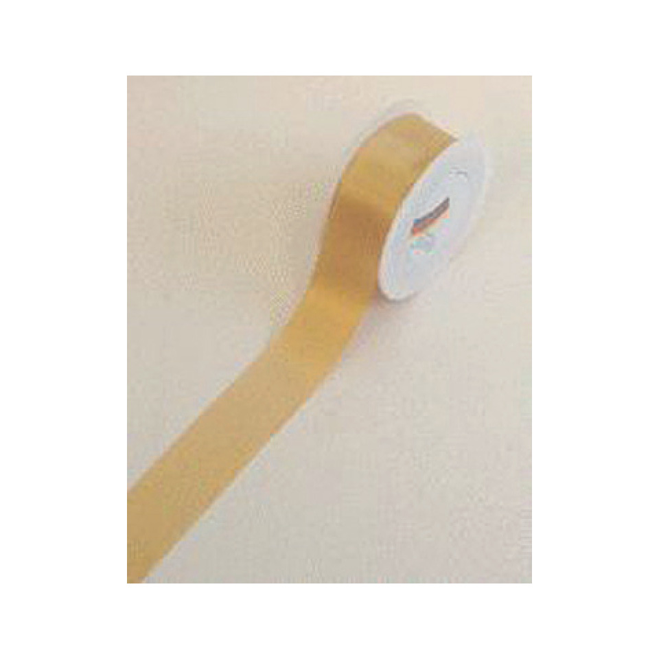 Klebeband, Maßband?, Tape?, Gelbes Band, Abroller mit Band