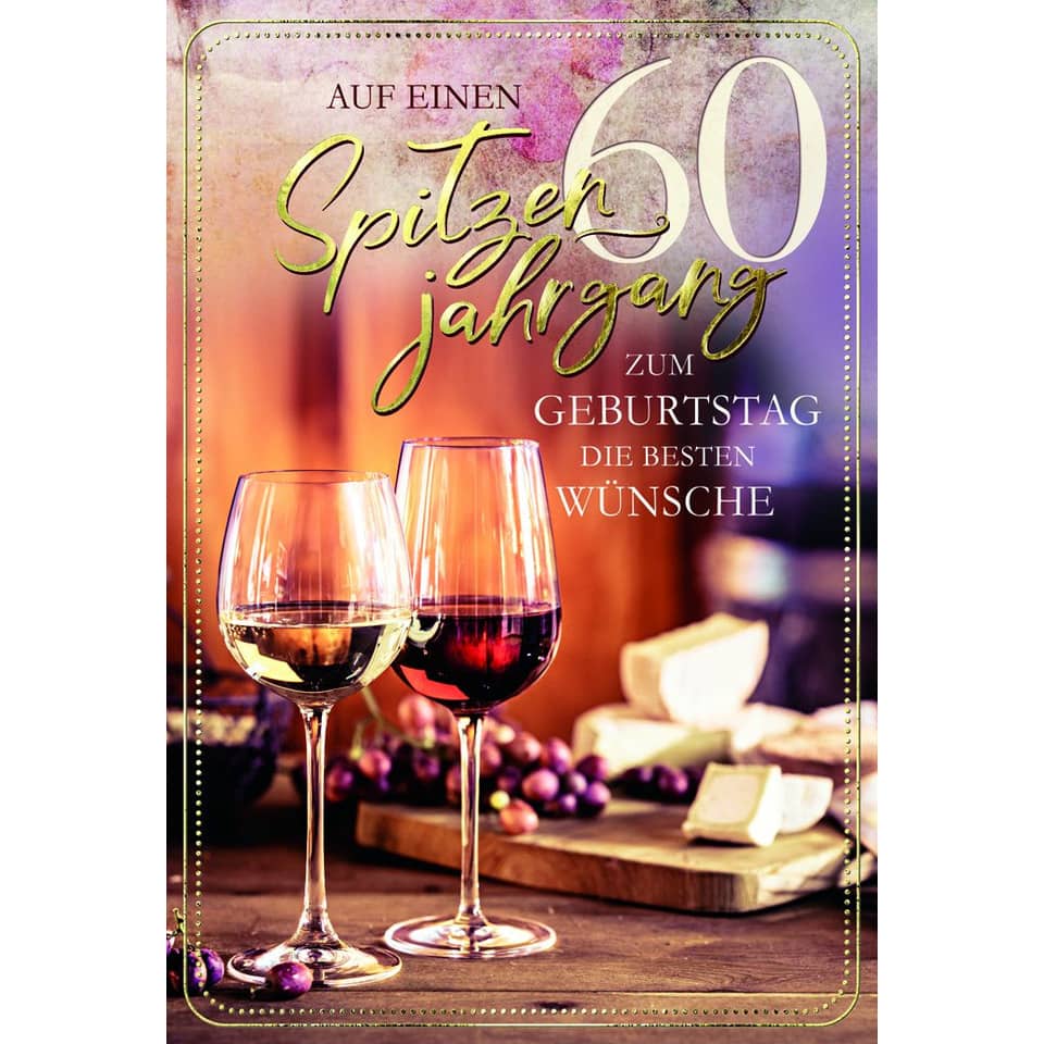 Schnaps, Roter Wein, Wein, Glas, Veröffentlichung