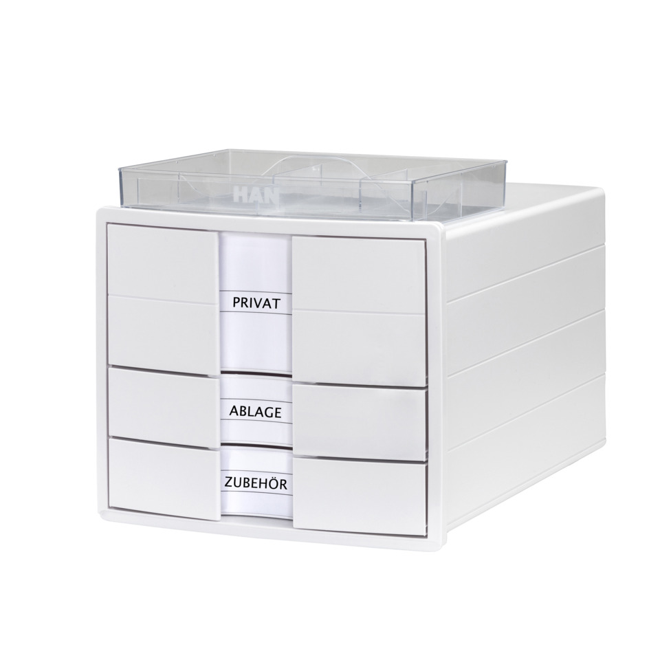 Schubladenbox, Aufbewahrung, Organiser, Kunststoffbox, Zubehör
