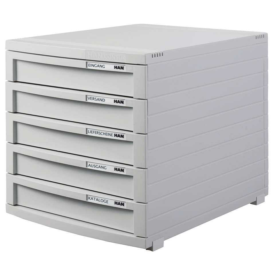 Schubladenbox, Werkbank-Schubladen, Aufbewahrung, Katalogschublade, Halterung