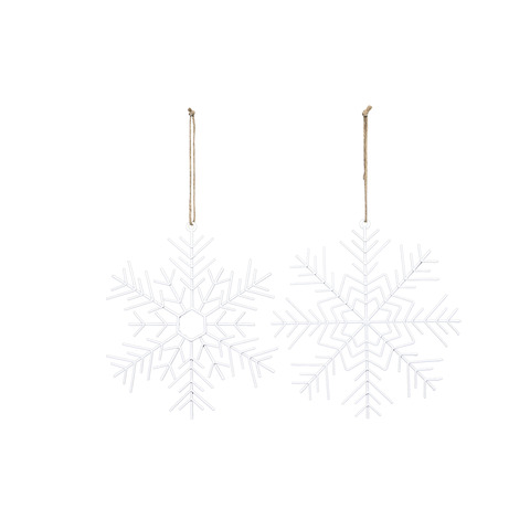 Zubehor, Ohrring, Schmuck, Draußen, Natur, Zubehor, Ohrring, Natur, Im Freien, Schnee