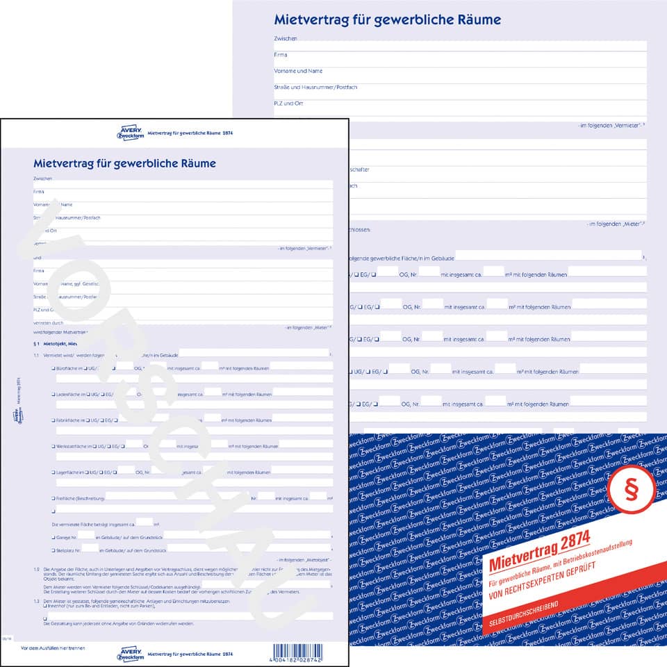 Seite, Text, Dokument, Rechnung