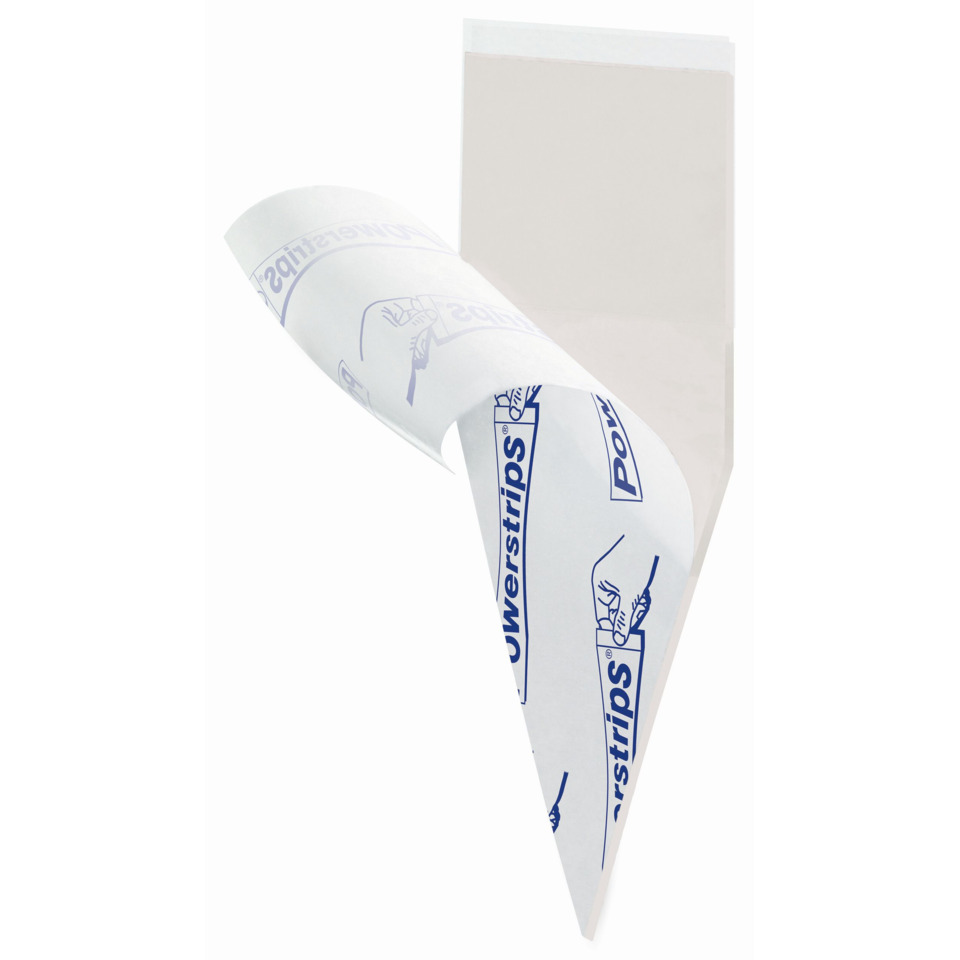 eis cone, papierhülle, waffelcone, eishersteller","Portion","tip wrapper