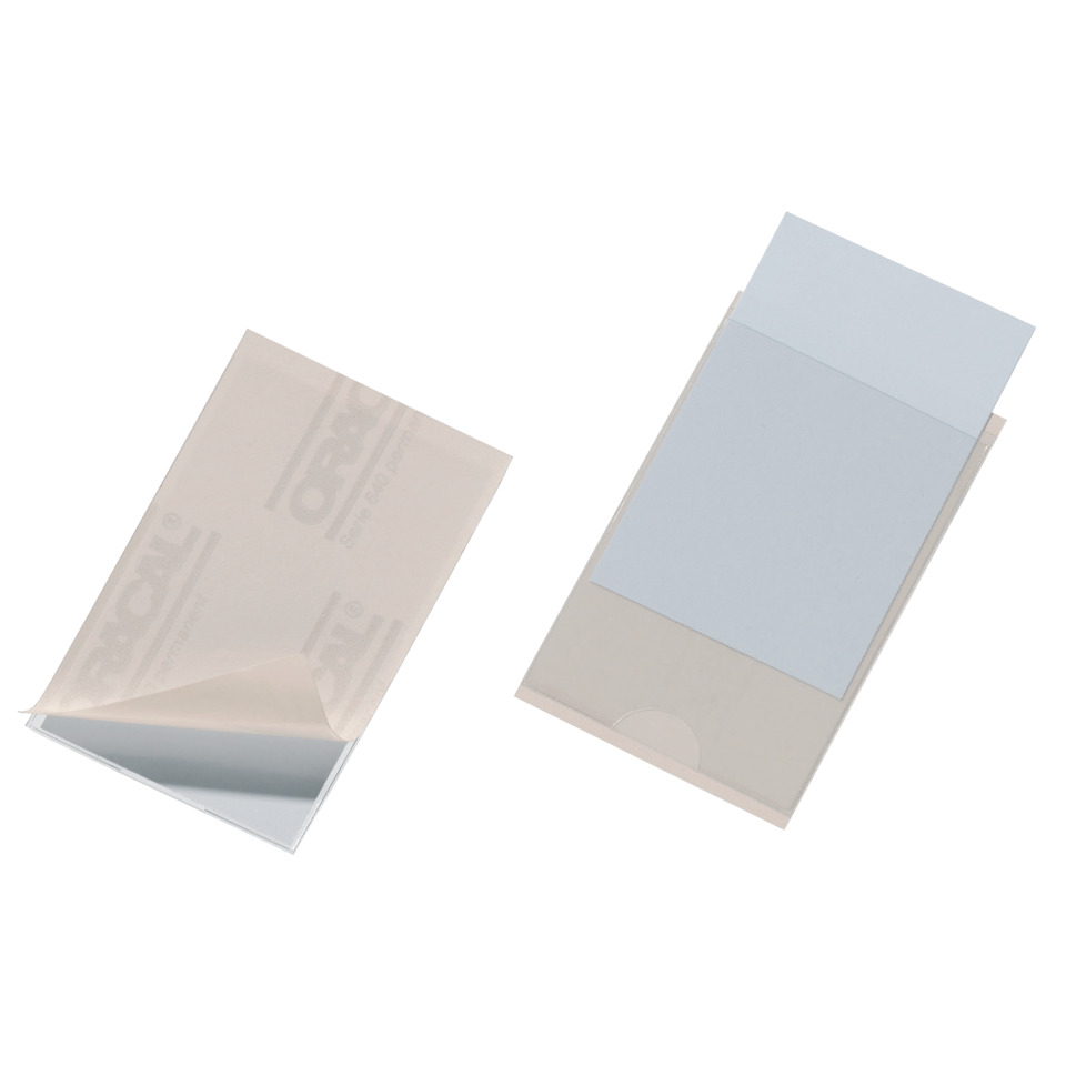Papier