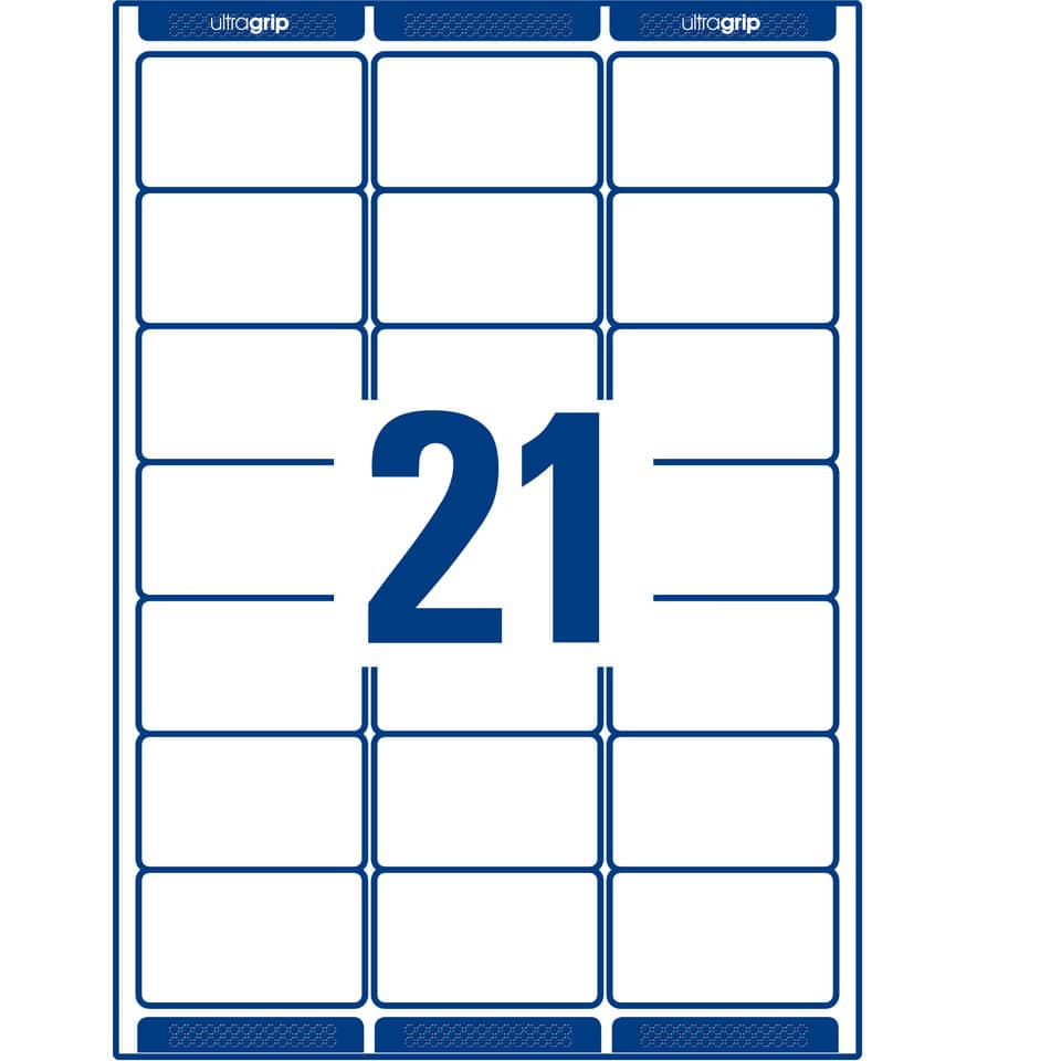 Text, Nummer, Symbol