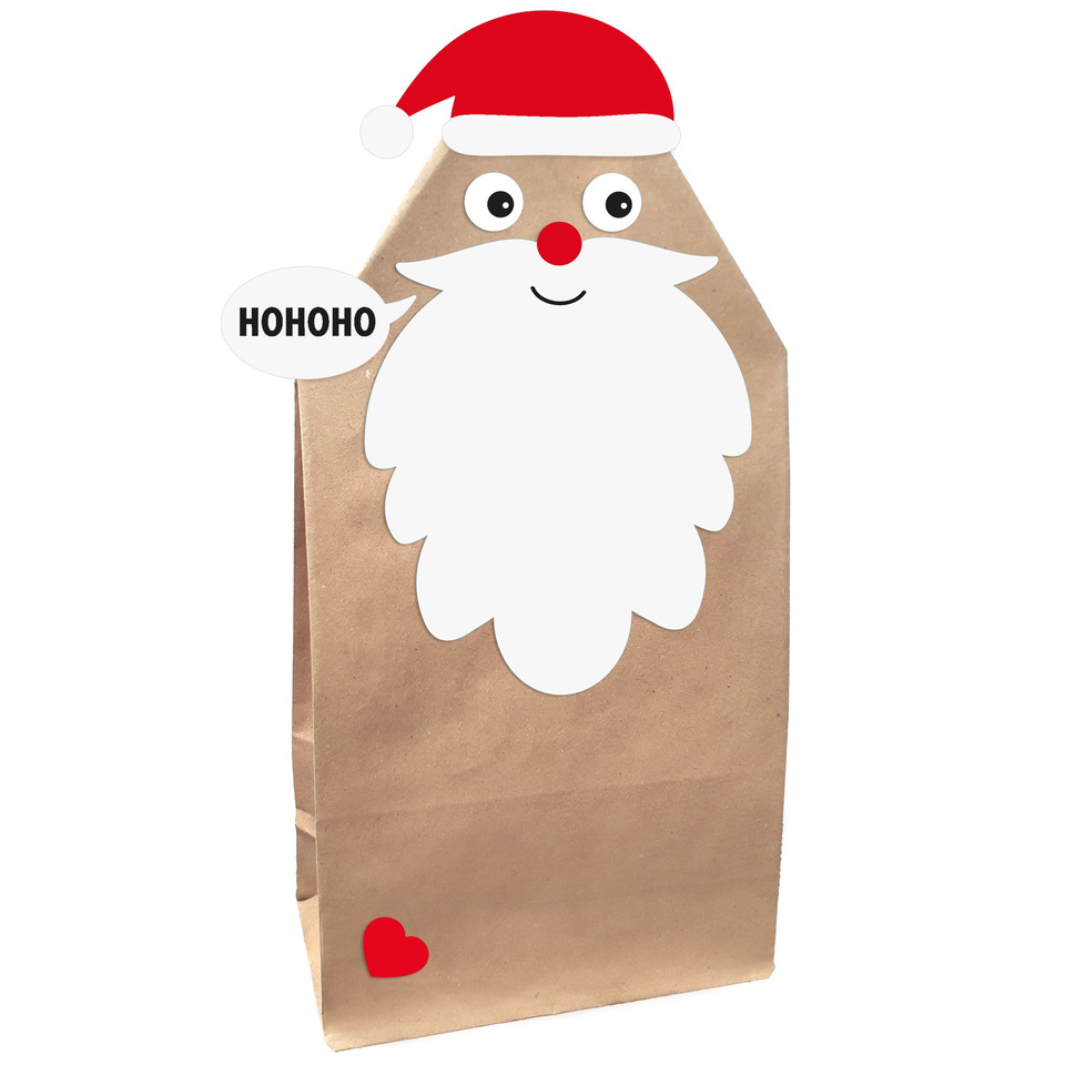Tasche, Karton, Kiste, Tasche, Tier, Vogel, Karton