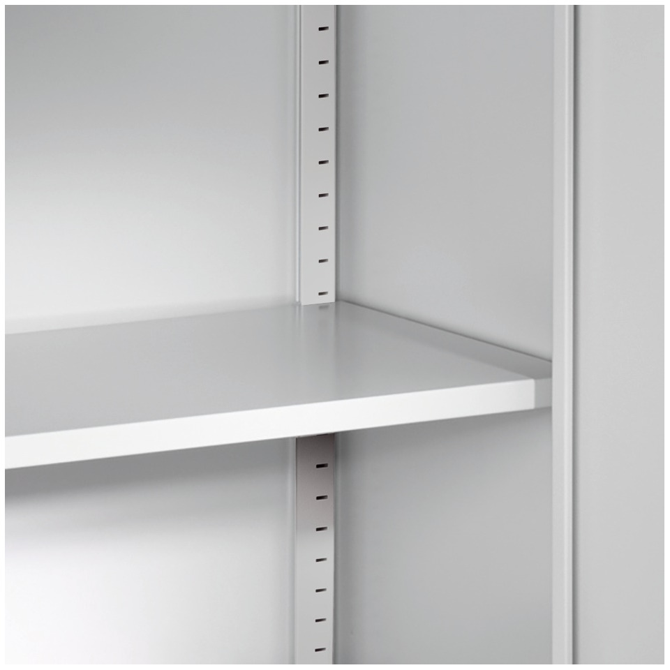 Regal, Schrank, Mobiliar