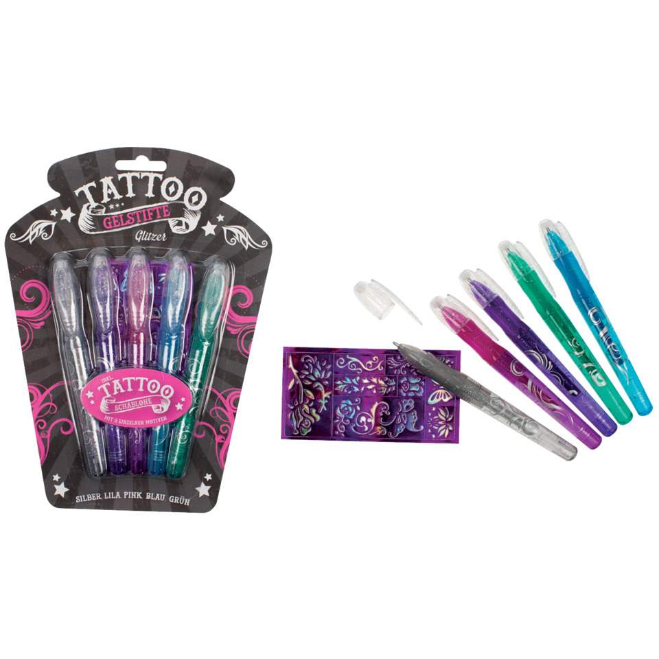 Pinsel, Gerät, Werkzeug, Stift