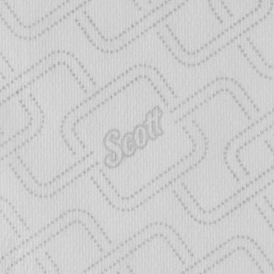 Dekoration für Zuhause, Leinen, Person