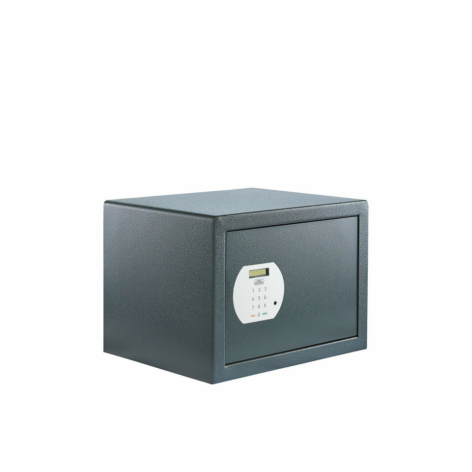 Sicher, Elektronik, Sprecher, Sicher, Elektronik, Sprecher