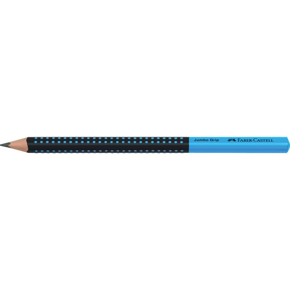 Bleistift