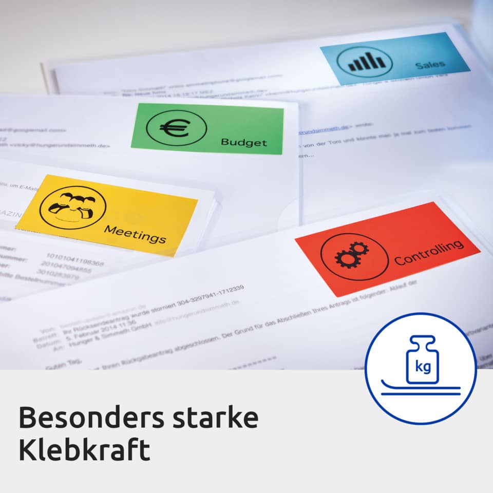 Werbung, Plakat, Visitenkarte, Papier, Text