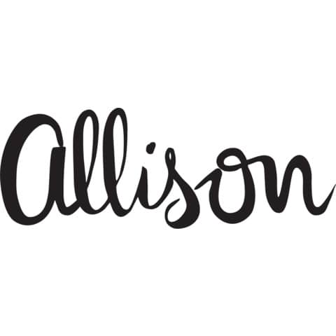 Text, Dynamit, Waffe, Logo