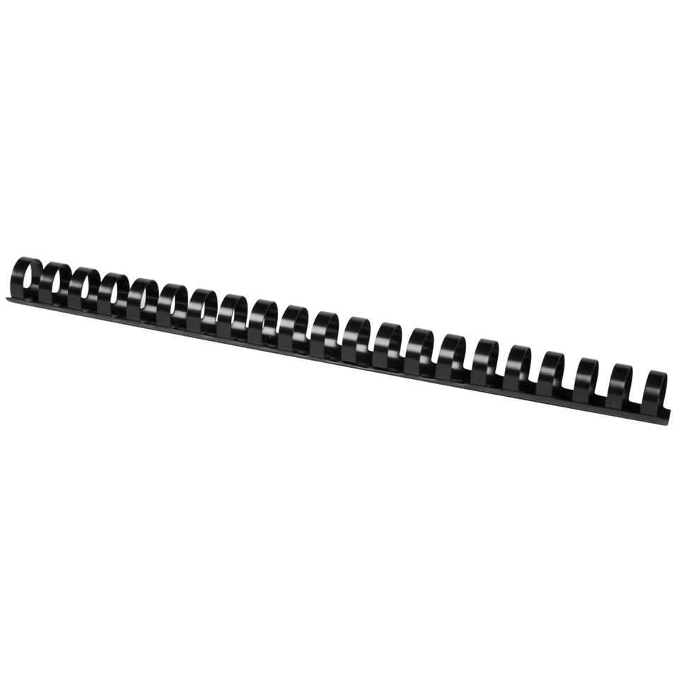 Rack, Binder, Befestigung, Abstandshalter, Halterung