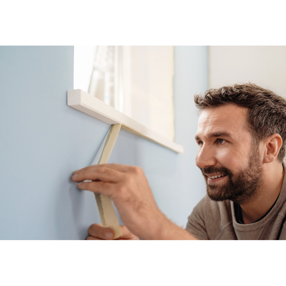 werkzeug, fügeleiste, handwerker, wandverkleidung, tapetenwechsel